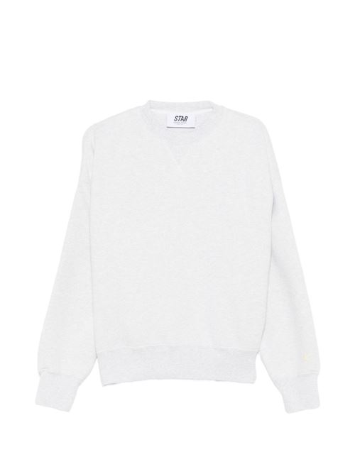  GOLDEN GOOSE DELUXE BRAND | GUP02716 P00241360665